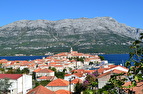 Kornati